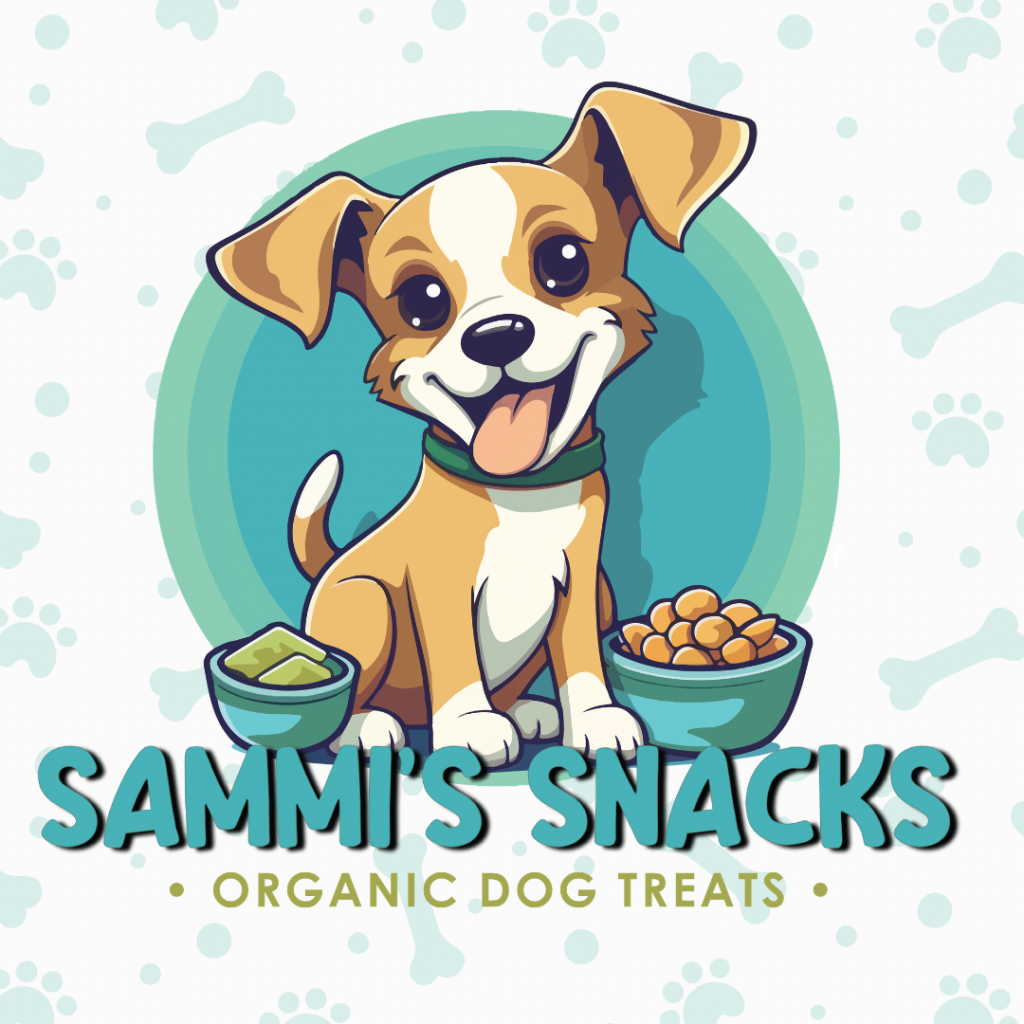 Sammi's Snacks
